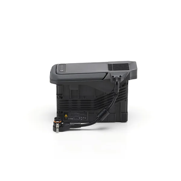 DJI TB100C Tethered Battery - Dji