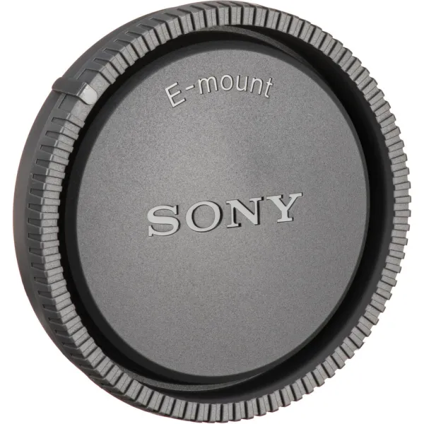 ALCR1EM.SYH - Sony
