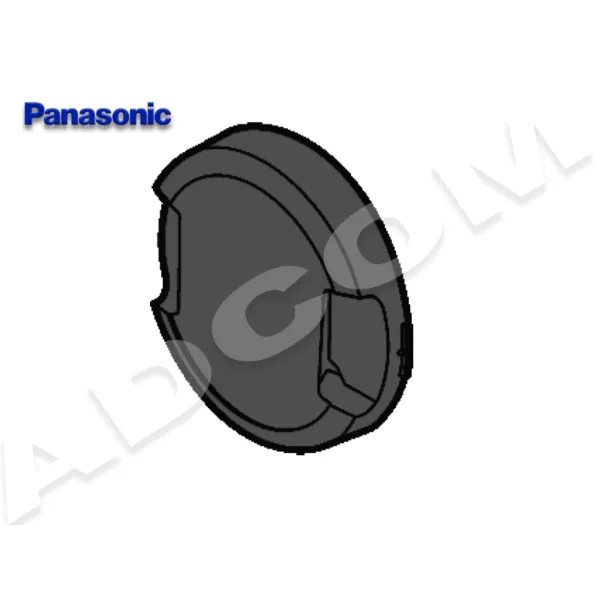 SYA0073 - Panasonic