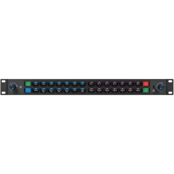 Stream Deck Studio - Elgato