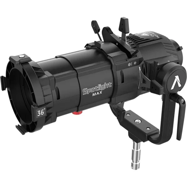Spotlight Max 36 Kit - Aputure