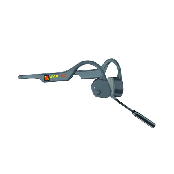 Eartec F3 - Eartec