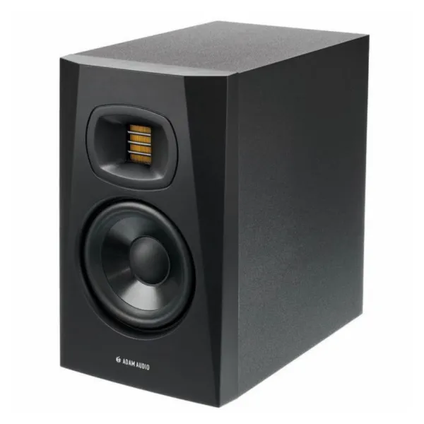 T5V - Adam Audio