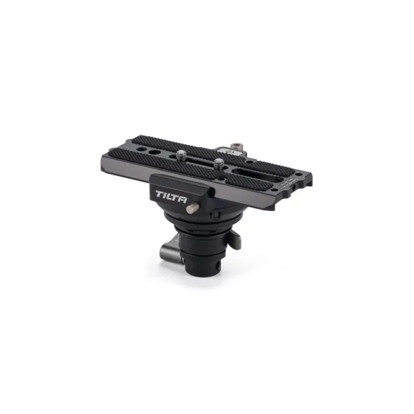 GSS-T01-QPA - Tilta