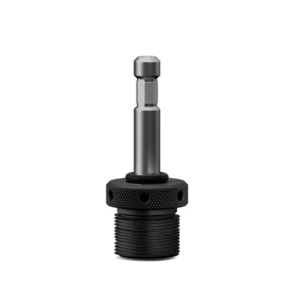 TC-BPA-B - Tilta