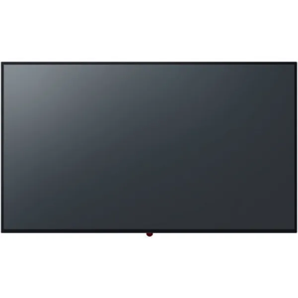 TH-43SQE1W - 500cd/m2 - Panasonic