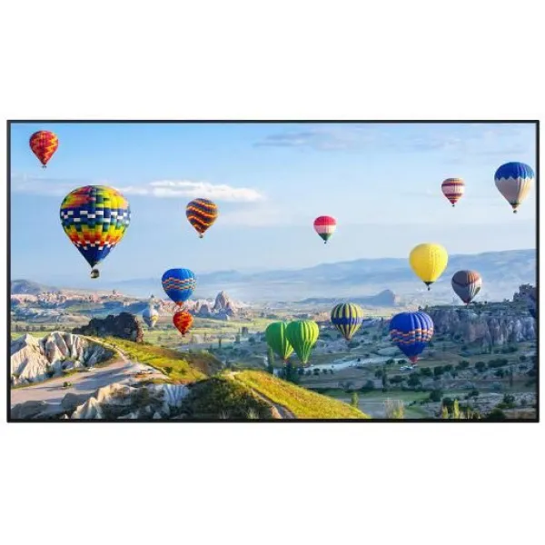 TH-49SQ1 - Panasonic