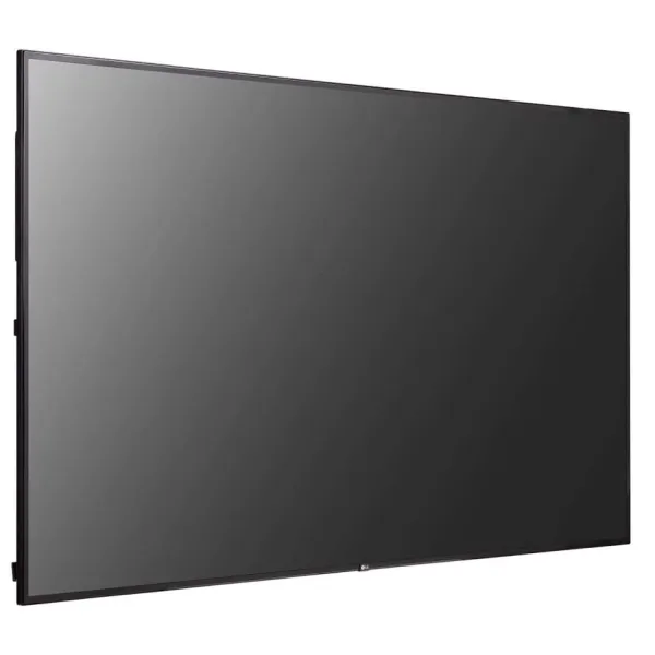 TH-55CQE1W - Panasonic