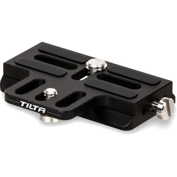 TGA-ERP - Tilta