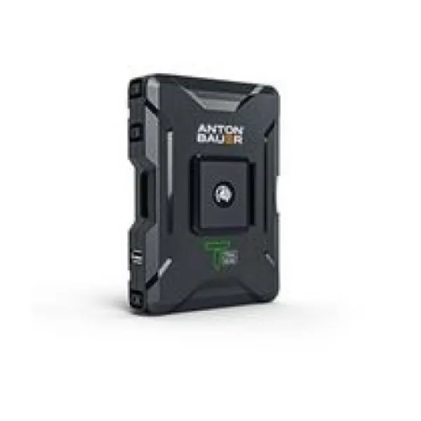 Titon Base Battery - Anton-Bauer