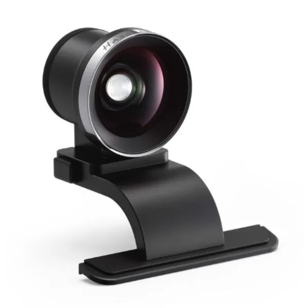 907X Optical Sight - Hasselblad