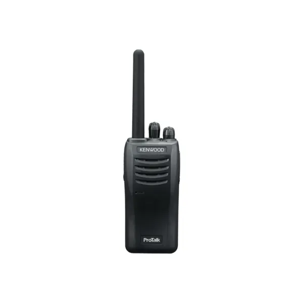 TK-3501E - Kenwood