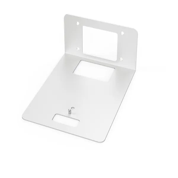 TLC-W10 - White - Telycam