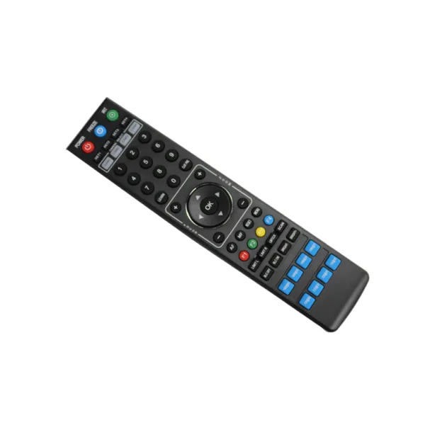 TLC-10E - Telycam