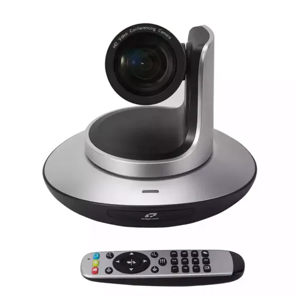 Meet+ 12 - Telycam