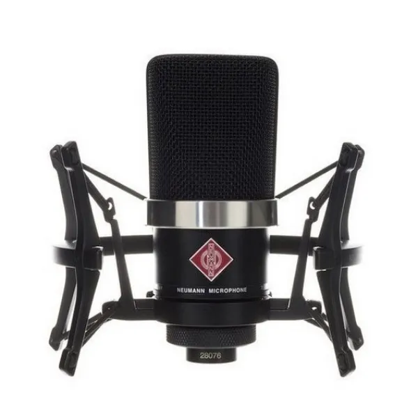 TLM 103 MT STUDIO SET - Neumann