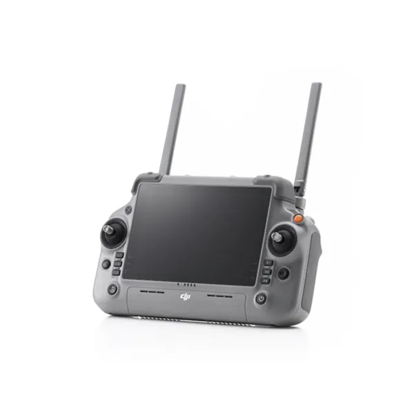 RC Plus 2 - Dji
