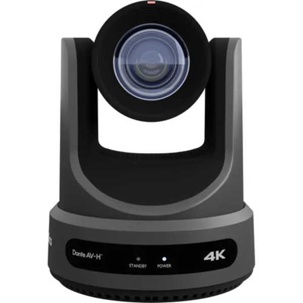 PT20X-LINK-4K-GY - PTZOptics