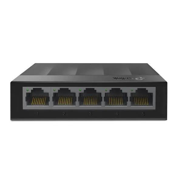 LS1005G - Tp-Link