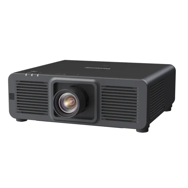 PT-RQ7L - Panasonic