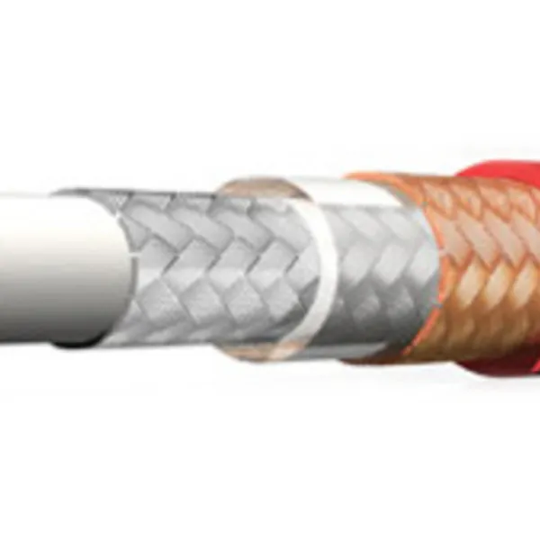 Triax 8mm-1M - Adcom Cable