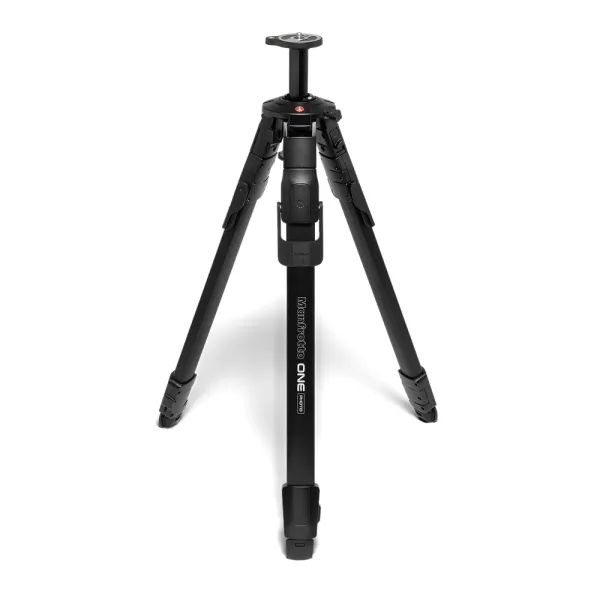 MTONEPA - Manfrotto