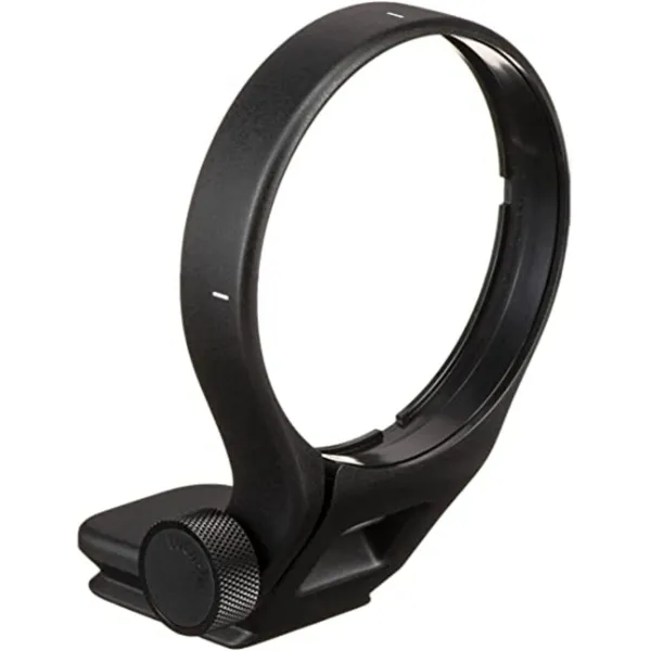 TS-111 - Sigma
