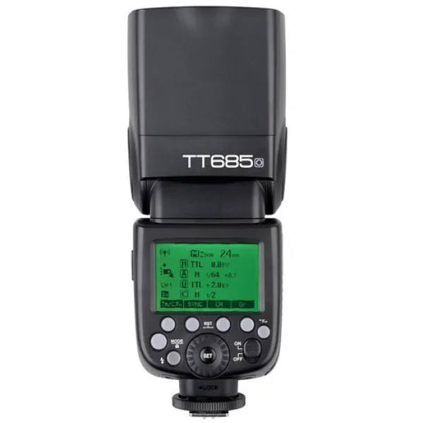 TT685O - Godox
