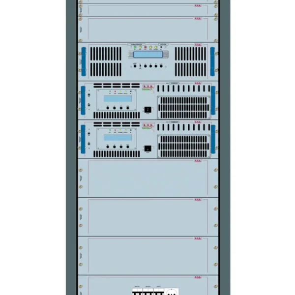TX05KSS 03S082 - RVR