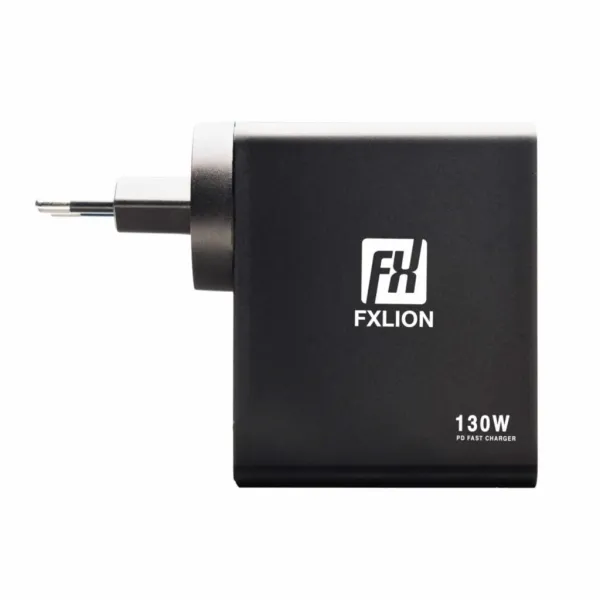 FX-PD130 - Fxlion