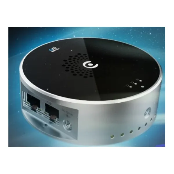 U40 - Kiloview