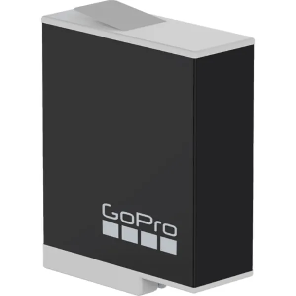 GoPro Enduro battery - GoPro