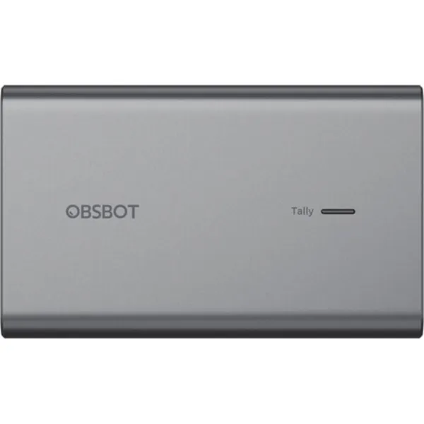 UVC to NDI Adapter - OBSBOT