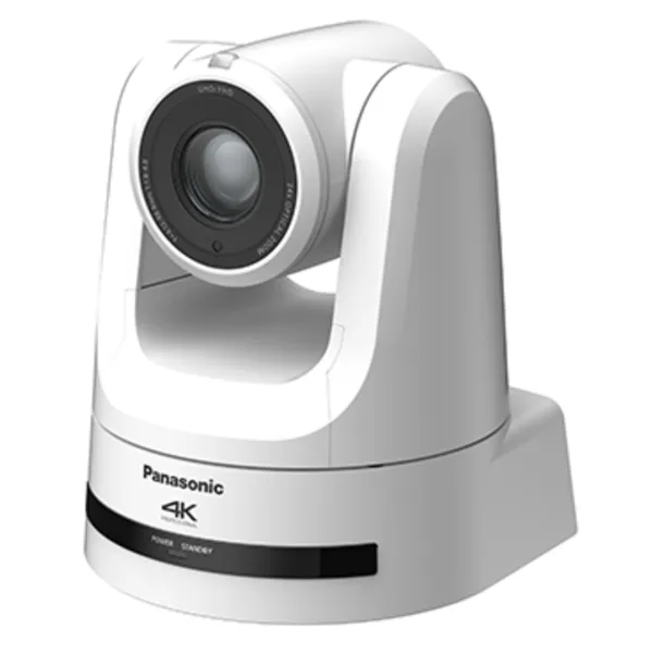AW-UE100WEJ - Panasonic