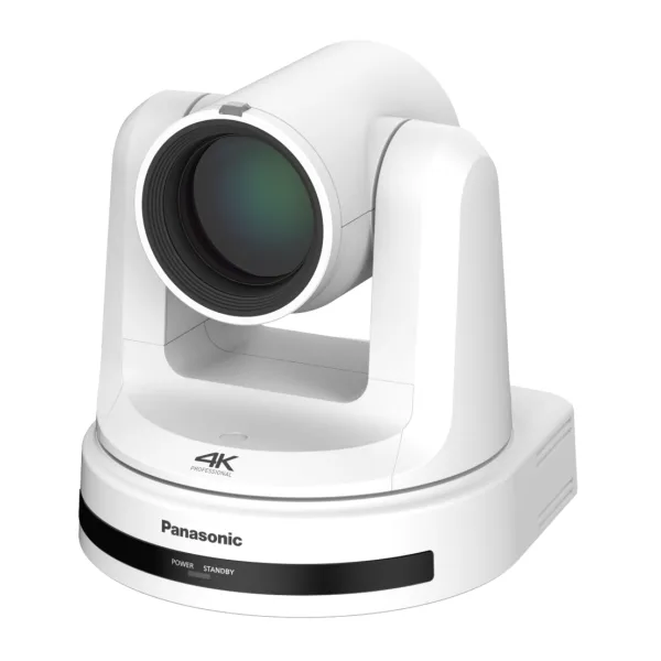 AW-UE20W - Panasonic