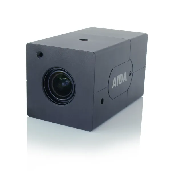 UHD-X3L - Aida