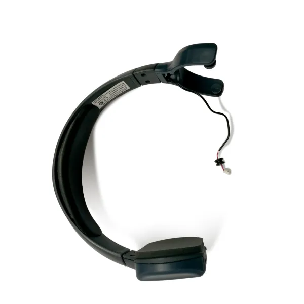 Ultralite ULS Arch - Eartec