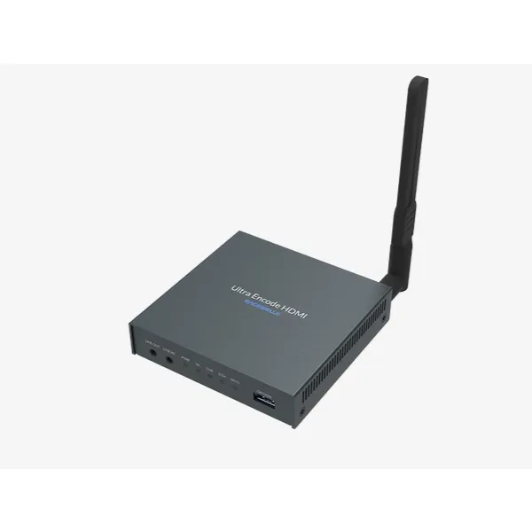 Ultra Encode HDMI - Magewell