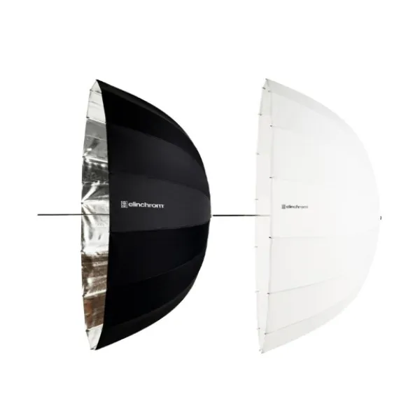 H26363 - Elinchrom