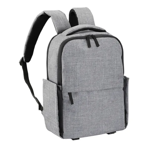 Urban CamBag 12 - Libec