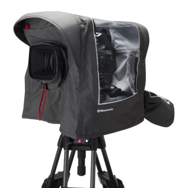 MB PL-CS-ML - Manfrotto
