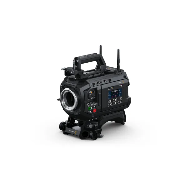 URSA Cine 12K LF 100G - Blackmagic