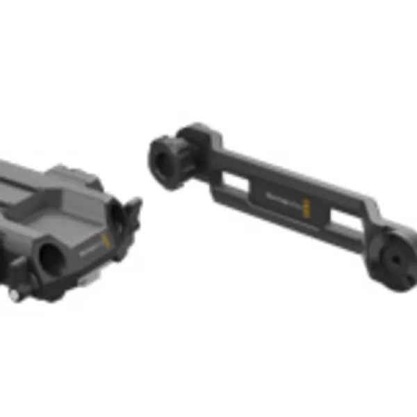 URSA Mini Shoulder Kit - Blackmagic