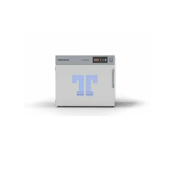 UV-C Sanitizer BOX Medium - Tungsram