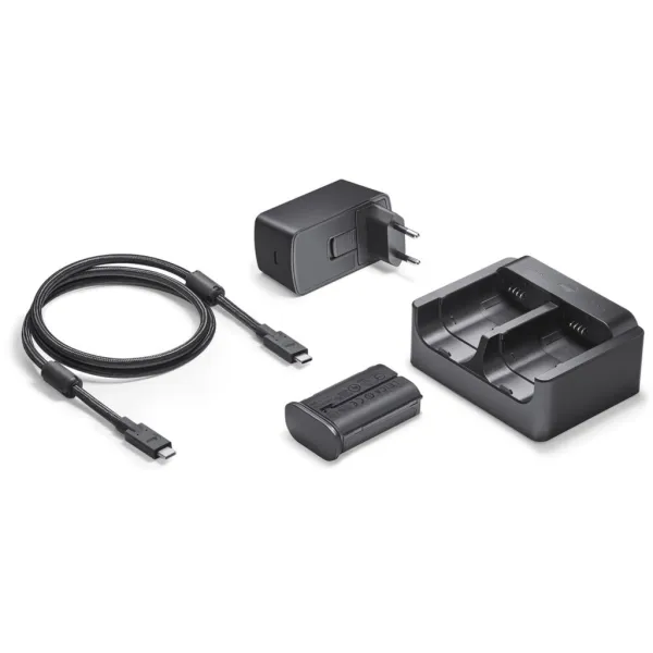USB-C Power set - Leica
