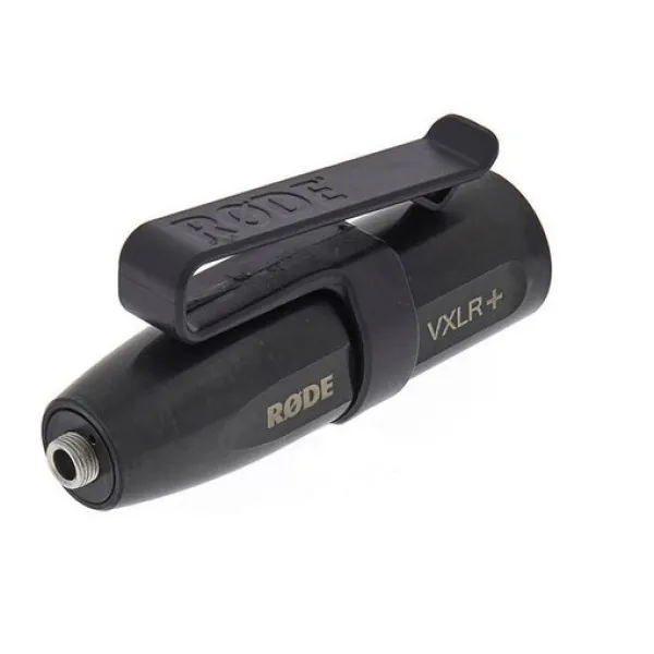V-XLR+ - Rode