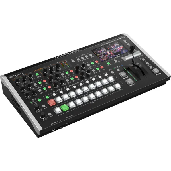 V-160HD - Roland