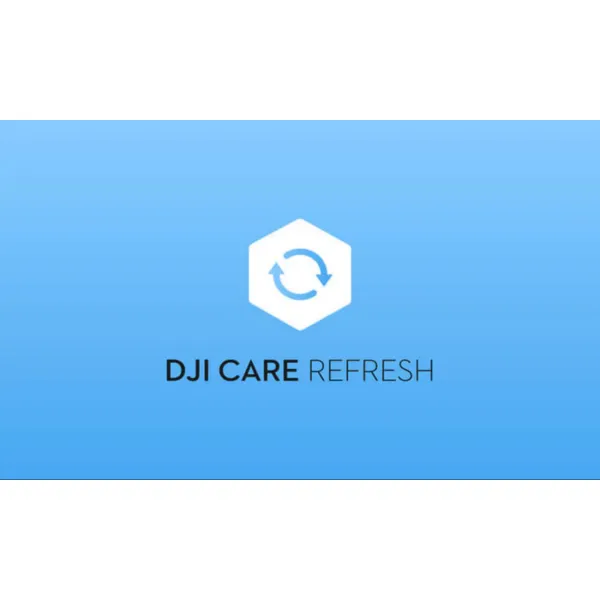 V.Care Mini 5 Pro - 1Y - Dji
