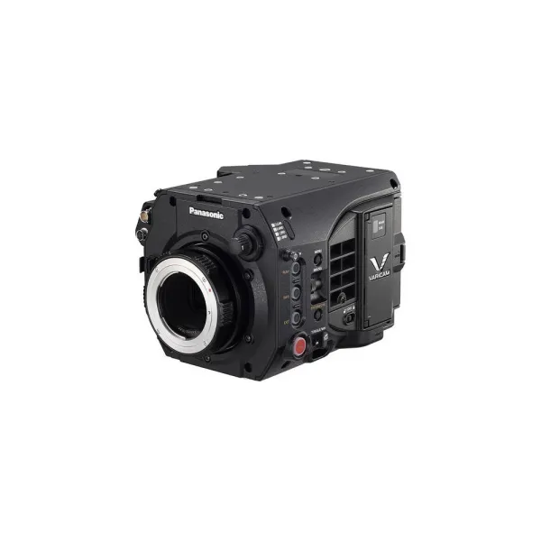 AU-V35LT1G - Panasonic