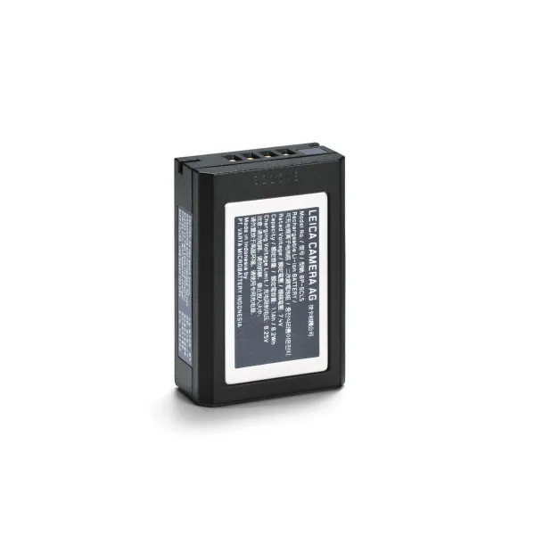 BP-SCL5 24003 - Leica